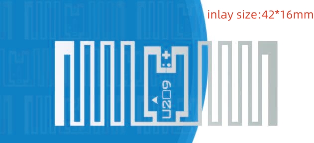 impinj m800 rfid tag inlay.jpg impinj m800 rfid tag inlay.jpg